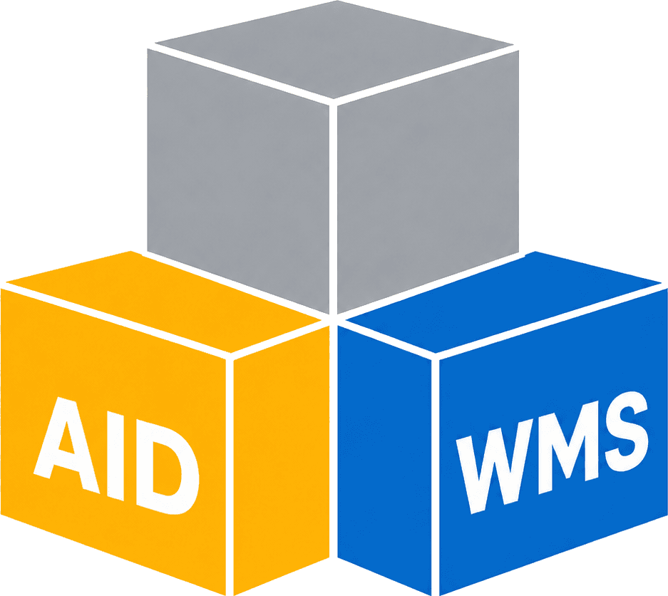 aidwms.com logo