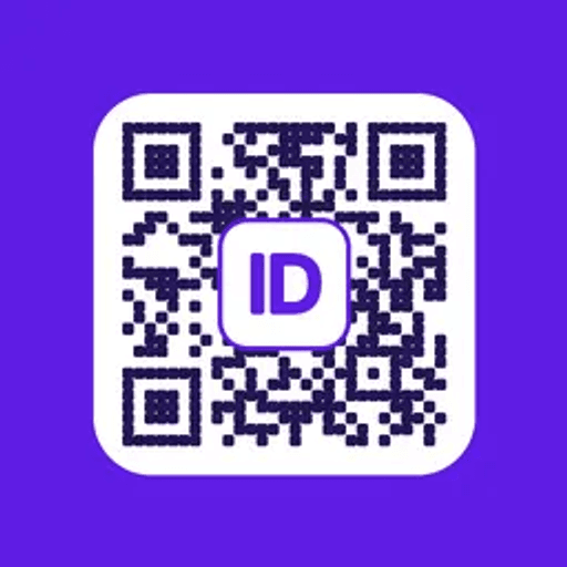 idhere.net logo
