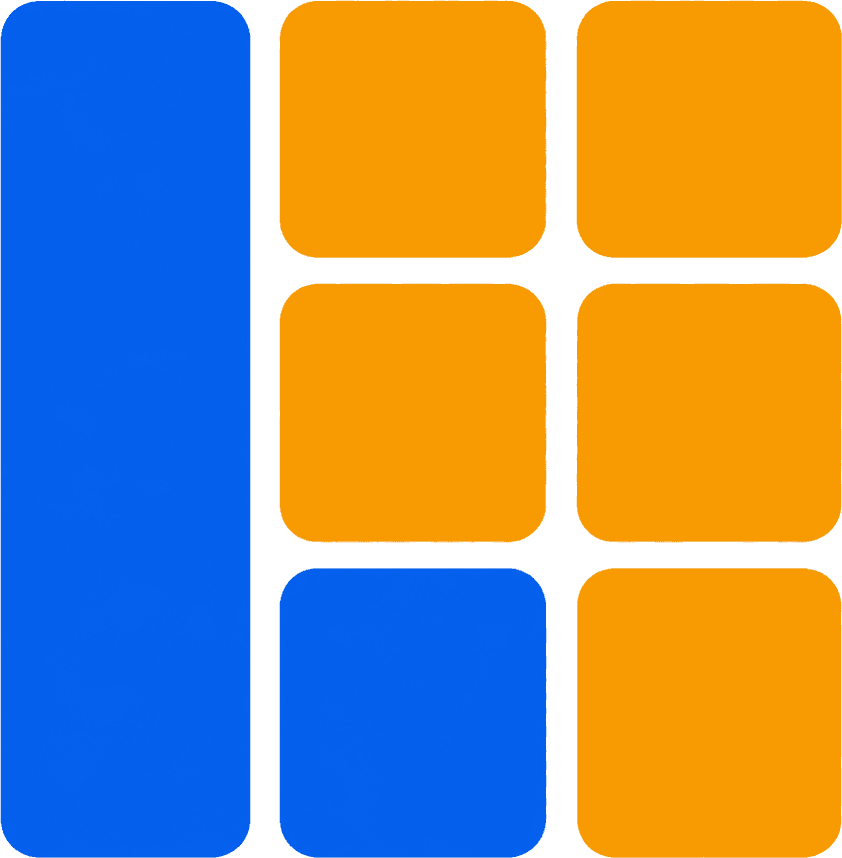 opgoing.com logo