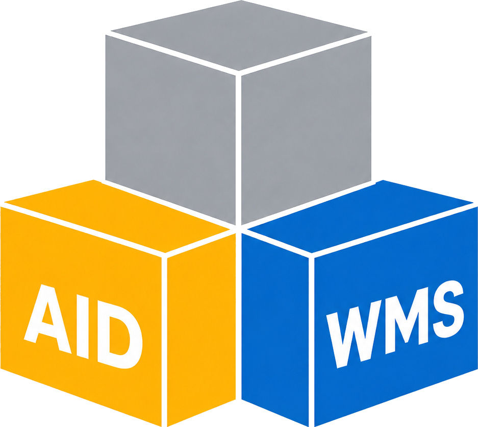 aidwms.com logo