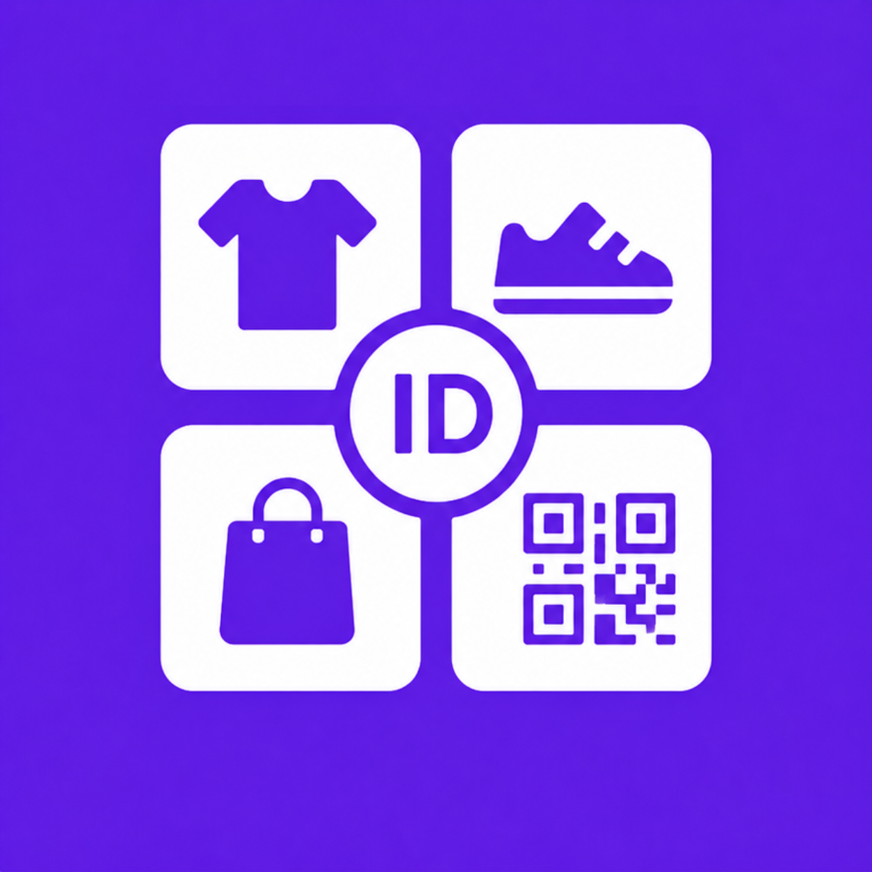 idhere.net logo