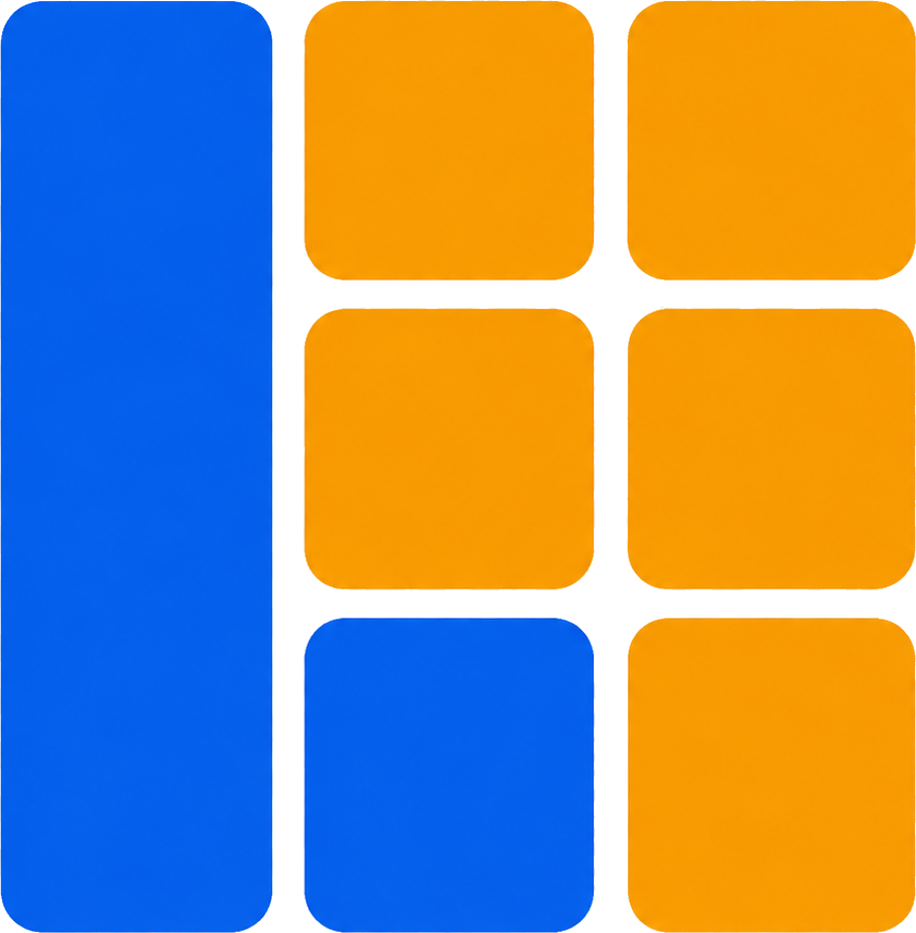 opgoing.com logo